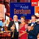 Béatrice, Nicolas & Maurice André - Jouent Gershwin (CD) - 0 - Thumbnail