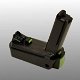 Accu voor Festool schroefmachine 10.8 Volt 2Ah Li-ion - 0 - Thumbnail