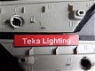 Toyota Corona T150 (84-88) Set Knipperlicht Indicator TYC 12-1327 - 7 - Thumbnail