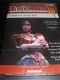 3 Opera's-Trouble in Tahiti+Carmen+Aida+Levensverhaal van Giusppe Verdi Zijn Leven, Zijn Werk. - 2 - Thumbnail