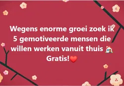 www.parfum-hanneke.nl
