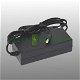 Batterijlader voor RC accu packs van 1.2V ~ 18V - 1 - Thumbnail