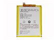 Buy CMCC HB416584NPCA CMCC 3.8V 4000mAh/15.40WH Battery - 0 - Thumbnail