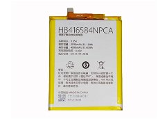 Buy CMCC HB416584NPCA CMCC 3.8V 4000mAh/15.40WH Battery