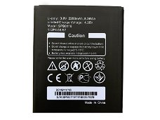  Replace High Quality Battery WILEYFOX 3.8V 2200mAh/8.36WH