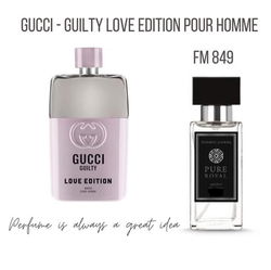 shop online www.parfum-hanneke.nl