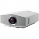 Sony VPL-XW6000ES 2500-Lumen 4K UHD Home Theater Laser SXRD Projector - 0 - Thumbnail