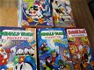 adv7101 donald duck pocket 3e serie - 0 - Thumbnail