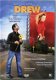 My Date With Drew (2006) met Drew Barrymore - 0 - Thumbnail