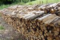 Verkoop van brandhout en gratis levering. - 2 - Thumbnail