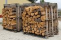 Verkoop van brandhout met gratis levering. - 2 - Thumbnail