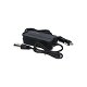 E-Bike Vision Autolader 42V 2A Bosch Active/Performance incl. adapter kabel - 0 - Thumbnail