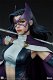 Sideshow Collectibles Huntress Premium Format - 3 - Thumbnail