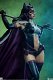 Sideshow Collectibles Huntress Premium Format - 5 - Thumbnail