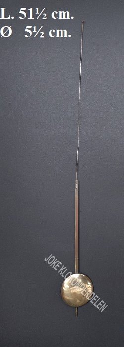= Slinger = Schwartzwalder = 48167