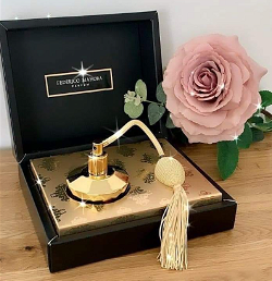 www.parfum-hanneke.nl shop online op=op
