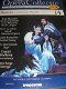Vier Opera's van Offenbach:La Belle Héléne+Hoffmans vertellingen+Puccini: Madama Butterfly+Turandot. - 6 - Thumbnail
