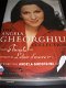 The Angela Gheorghiu Collection+Renato Bruson Live in Concert+Josephs Legende+André Rieu &. - 0 - Thumbnail