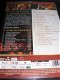 The Angela Gheorghiu Collection+Renato Bruson Live in Concert+Josephs Legende+André Rieu &. - 7 - Thumbnail