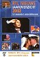 RTL Nieuws Jaaroverzicht 2002 (DVD) Nieuw - 0 - Thumbnail