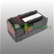 Batterij voor Hilti 36 volt li-ion Hilti TE 6-A36-AVR - 0 - Thumbnail