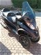 Piaggio Mp3 500cc - 1 - Thumbnail