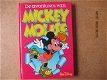 adv7108 mickey mouse hc - 0 - Thumbnail