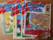 adv7112 donald duck dubbelalbum - 0 - Thumbnail