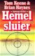 Tom Keene & Brian Haynes ~ Hemelsluier - 0 - Thumbnail