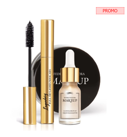 shop online www.parfum-hanneke.nl