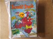 adv7114 donald duck weekblad 1979 compleet - 0 - Thumbnail