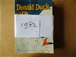 adv7115 donald duck weekblad 1982 compleet - 0 - Thumbnail