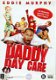 Daddy Day Care (2003) met Eddie Murphy - 0 - Thumbnail