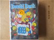 adv7116 donald duck weekblad 1983 compleet - 0 - Thumbnail