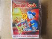 adv7118 donald duck weekblad 1986 compleet - 0 - Thumbnail