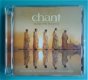 De CD Chant: Music For Paradise van The Cistercian Monks. - 0 - Thumbnail