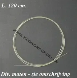 = Darmsnaar = nieuw =32872B