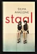 STAAL -- Silvia Avallone - 0 - Thumbnail