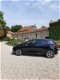 Te koop : Renault Clio 0.9 tce night and day - 0 - Thumbnail