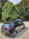 Te koop : Renault Clio 0.9 tce night and day - 1 - Thumbnail