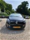 Te koop : Renault Clio 0.9 tce night and day - 2 - Thumbnail