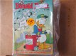 adv7128 donald duck weekblad 1995 compleet - 0 - Thumbnail