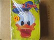 adv7131 donald duck weekblad 1998 compleet - 0 - Thumbnail