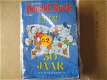 adv7135 donald duck weekblad 2002 compleet - 0 - Thumbnail