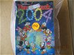 adv7137 donald duck weekblad 2004 compleet - 0 - Thumbnail