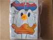 adv7138 donald duck weekblad 2005 compleet - 0 - Thumbnail