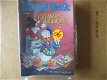 adv7139 donald duck weekblad 2006 compleet - 0 - Thumbnail