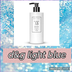 www.parfum-hanneke.nl shop online