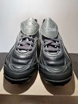 Puma voetbalschoenen (nieuw) - maat 44 - 1