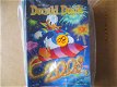 adv7141 donald duck weekblad 2008 compleet - 0 - Thumbnail